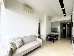 Highline Residences (D3), Condominium #630739721